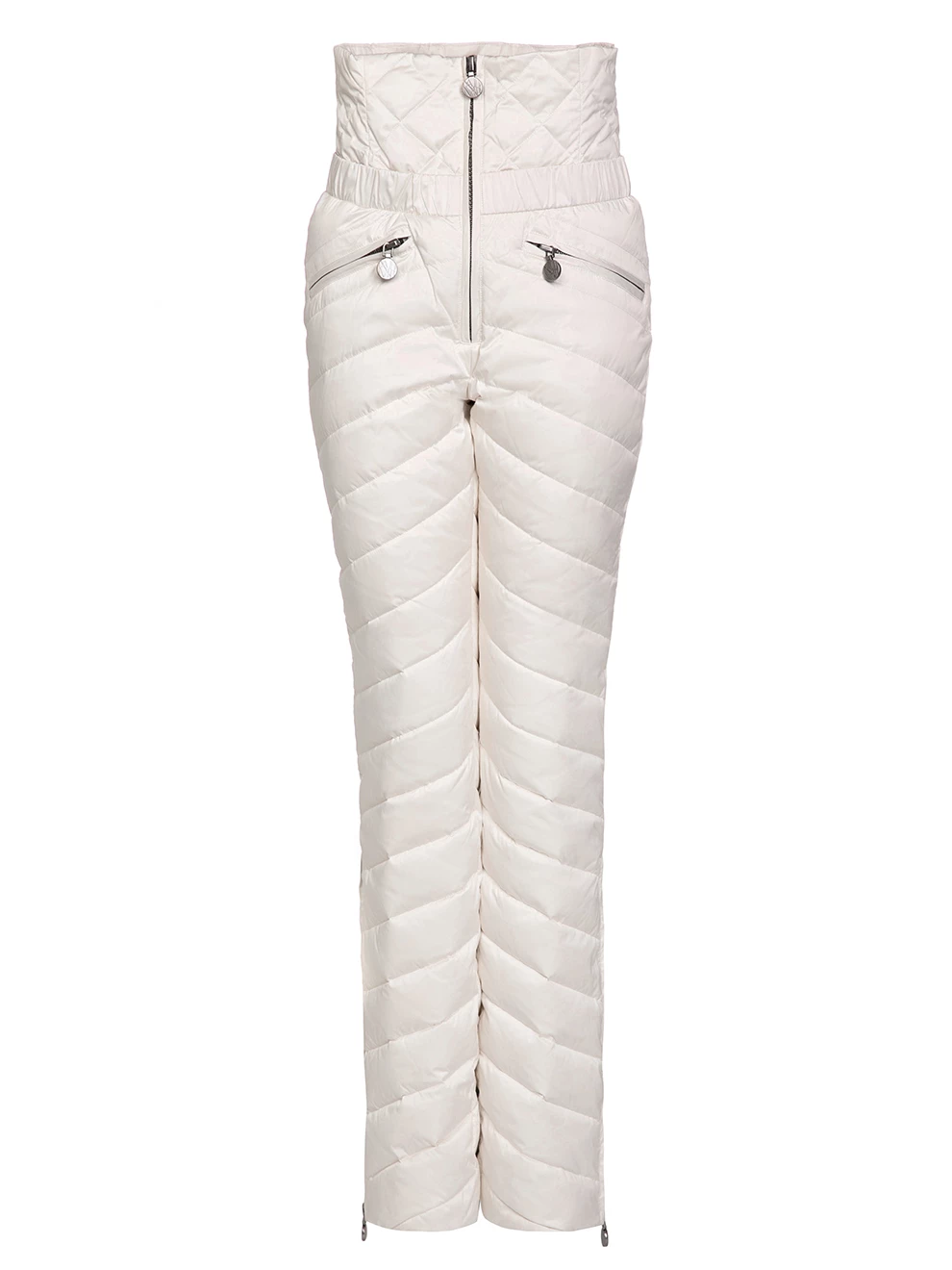 1851OW-0012-OM001 БРЮКИ