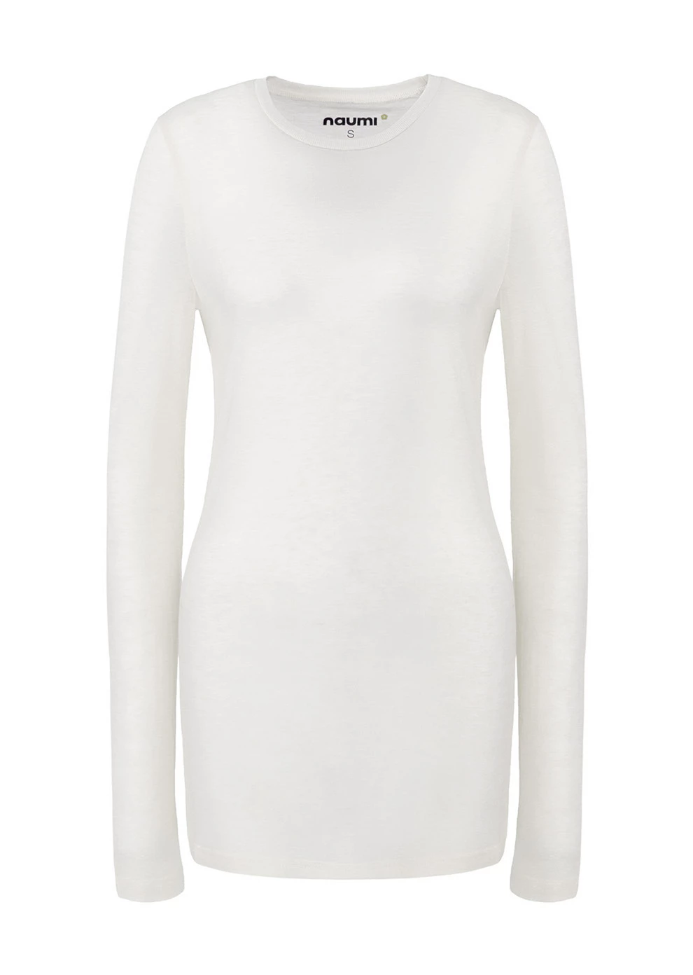 3714SW-5056-A002 ЛОНГСЛИВ