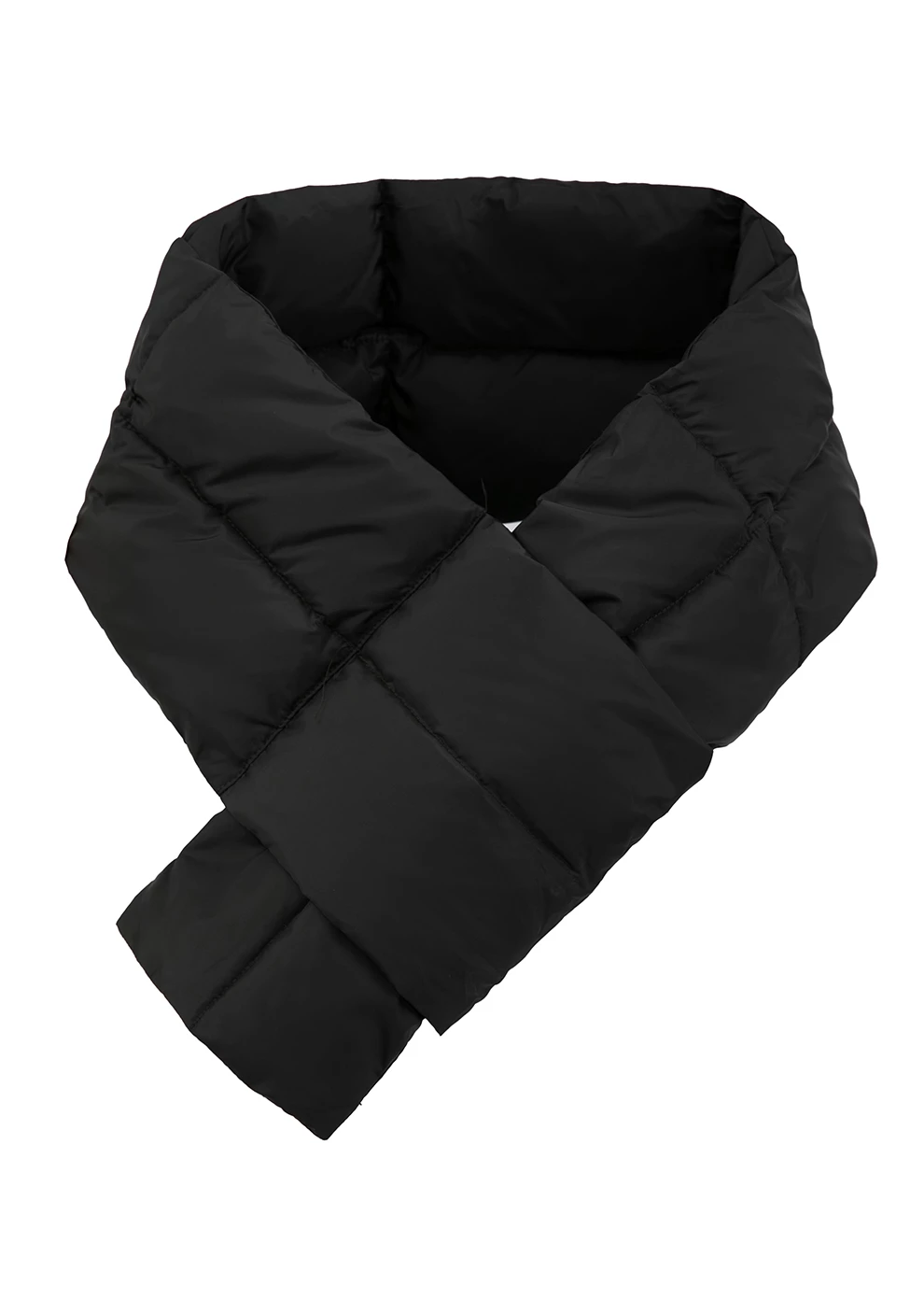 Куртка утепленная с капюшоном (1846UW-1023-A604)