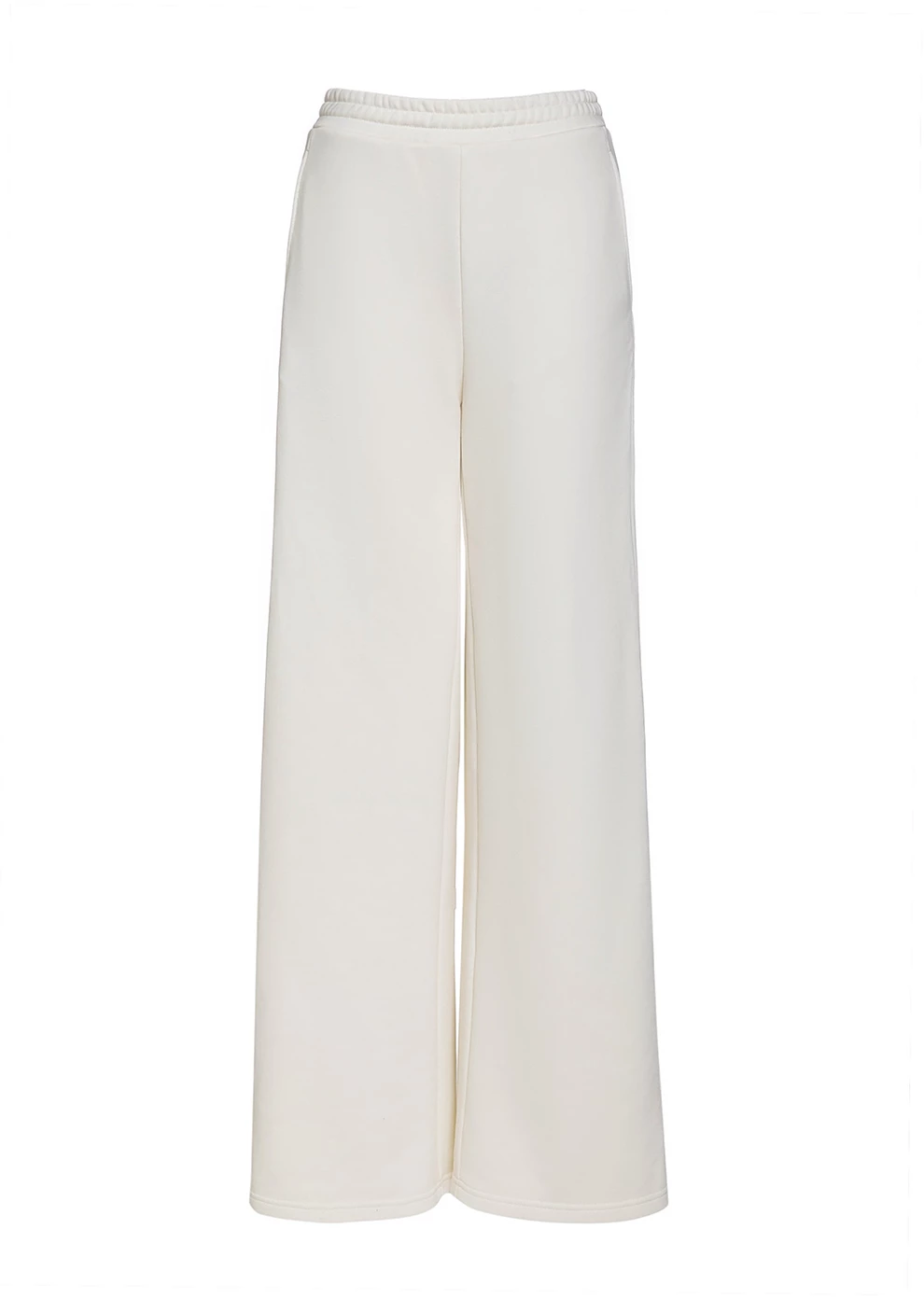 7154PW-0025-PN283 БРЮКИ