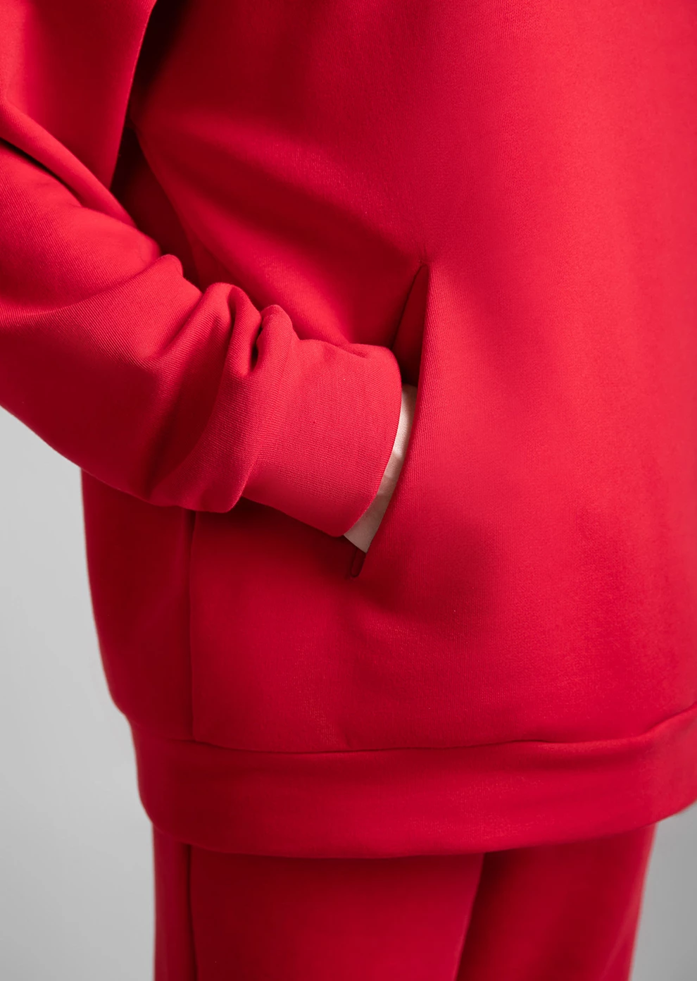 Худи (7205NW-0025-NR004)