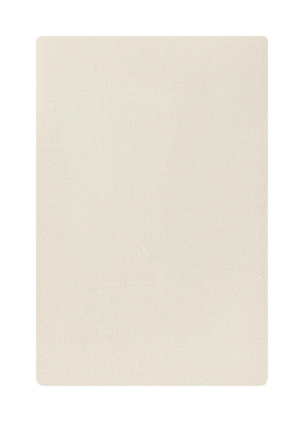 Кашемировый шарф (6340MW-0090-MT001)