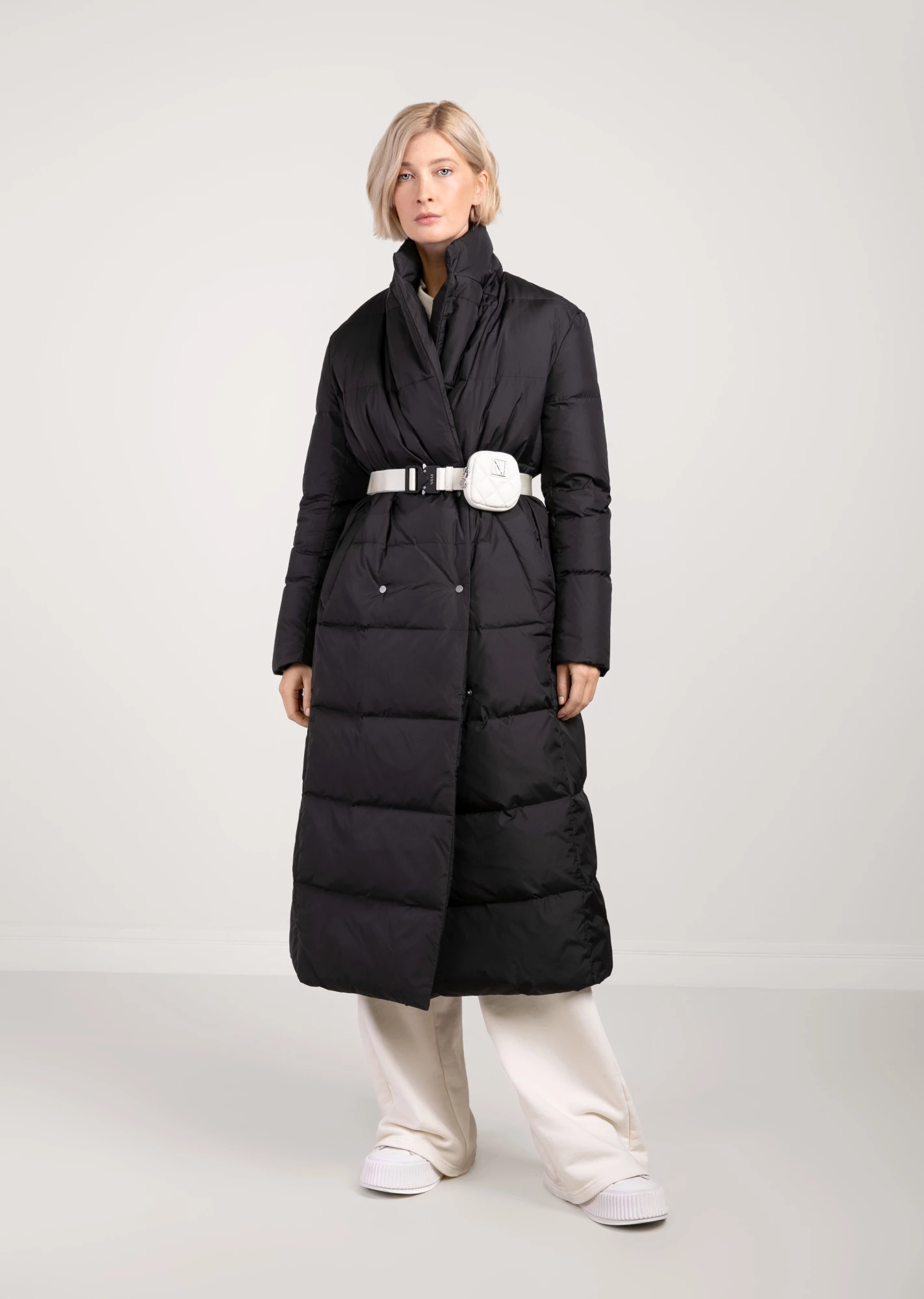 Ремень-сумка (1352OW-0090-OK001)