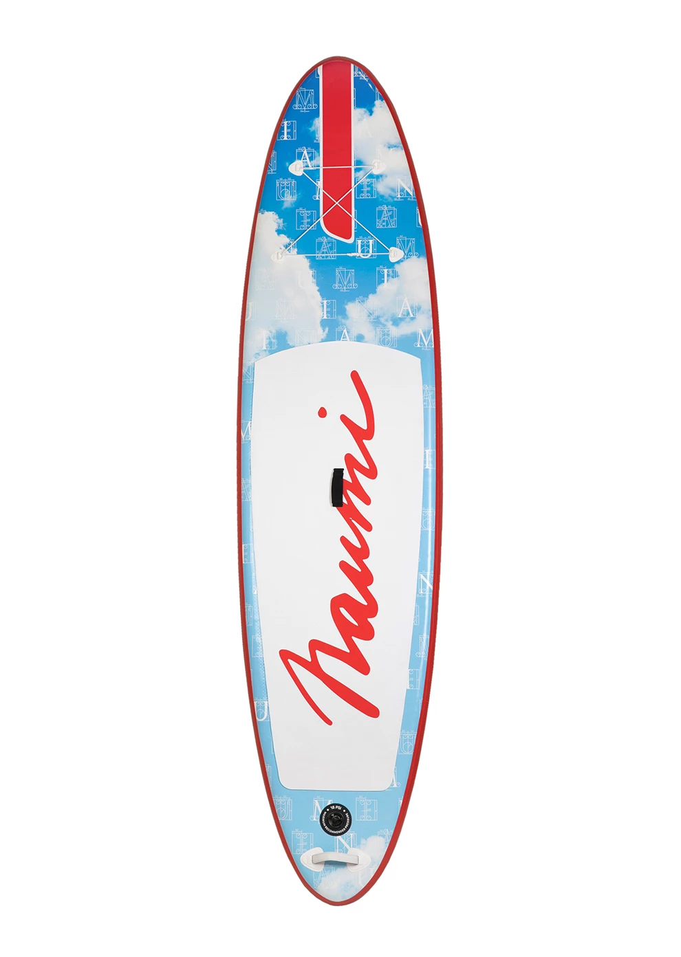 Sup (9390NA-0001-NP901)