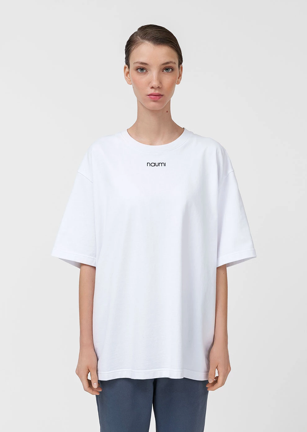 Футболка (3708SW-5002-L002)