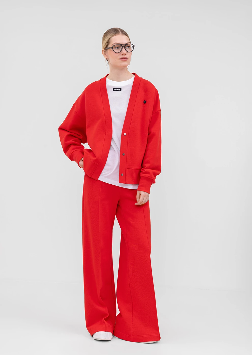 Кардиган (7241SW-5063-A301)