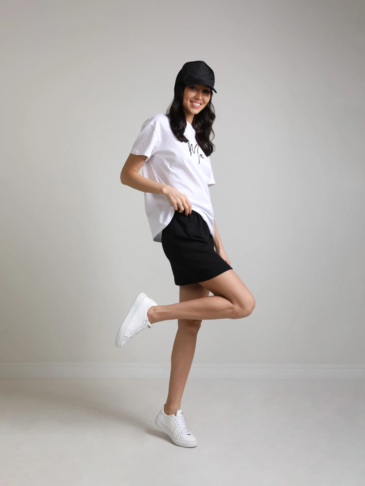 Юбка мини (7960NW-0027-NR002)