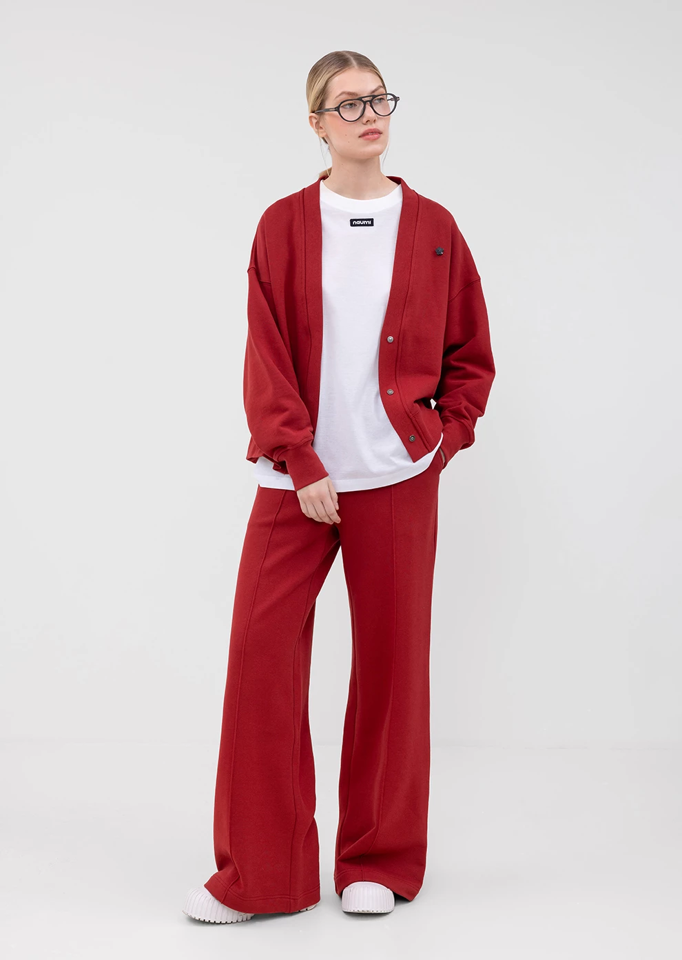 Кардиган (7241SW-5063-A312)