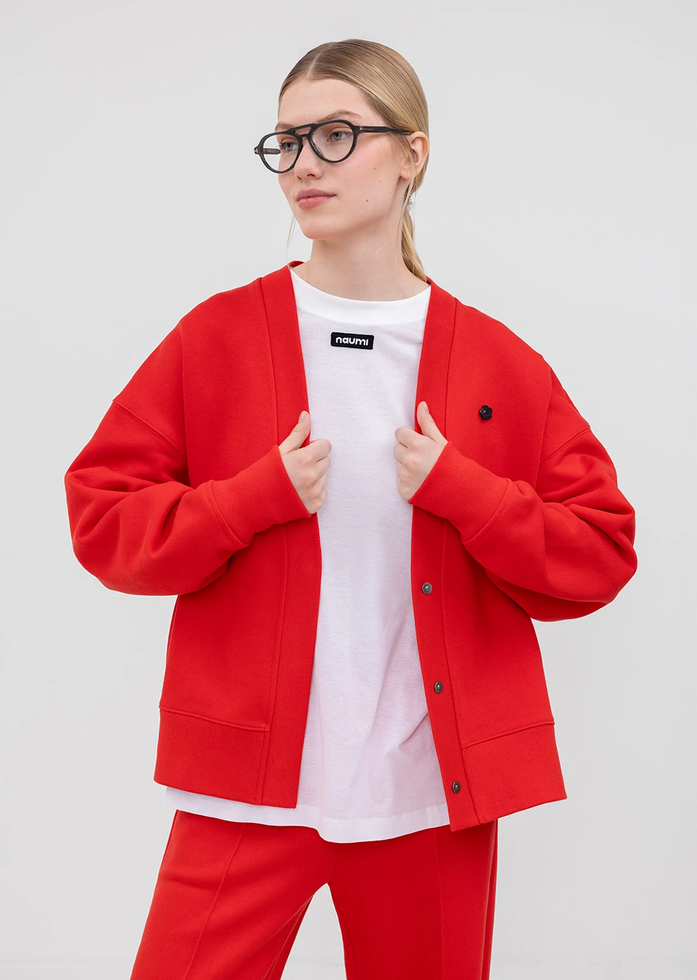 Кардиган (7241SW-5063-A301)