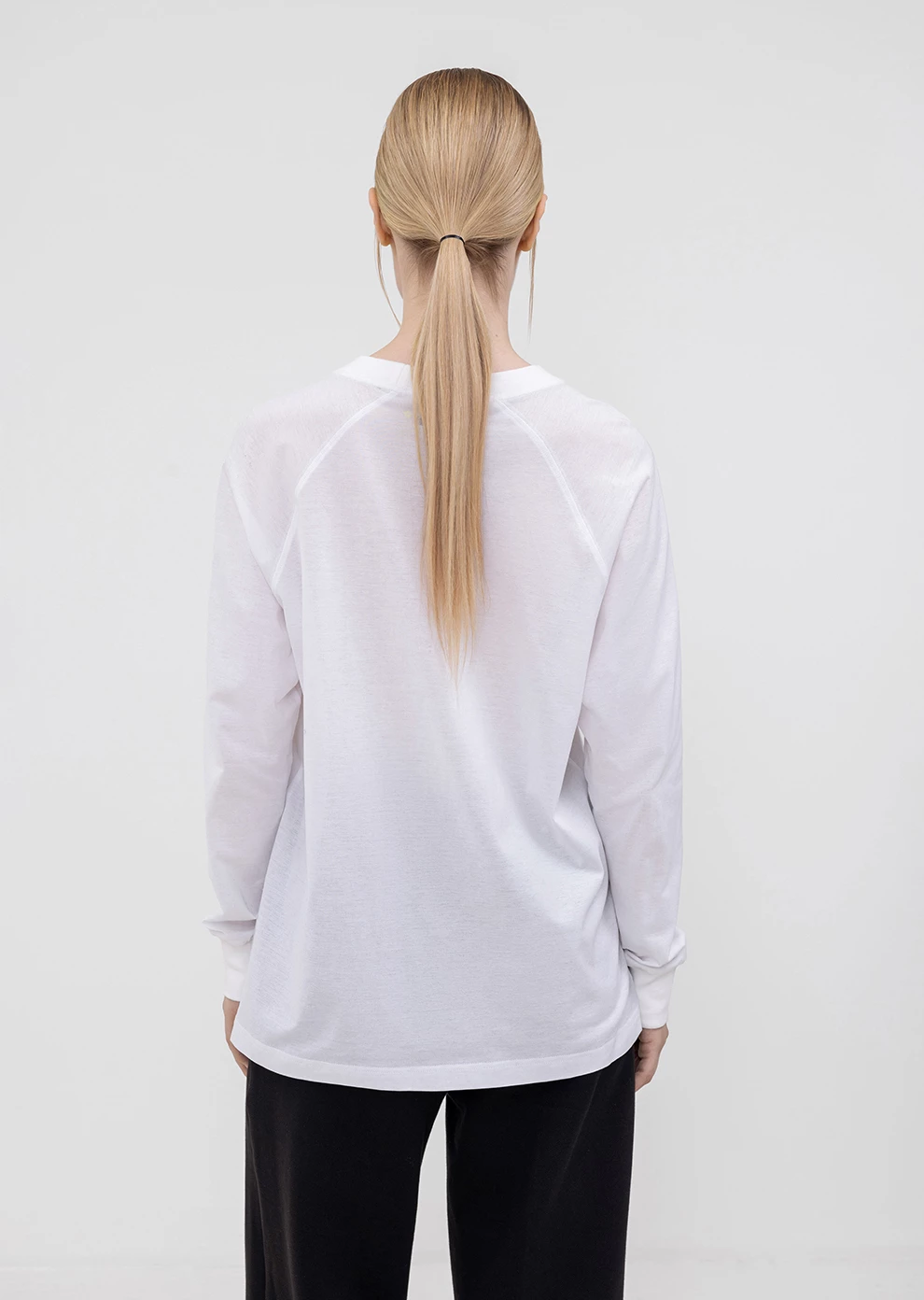 Лонгслив (3741SW-5014-A001)