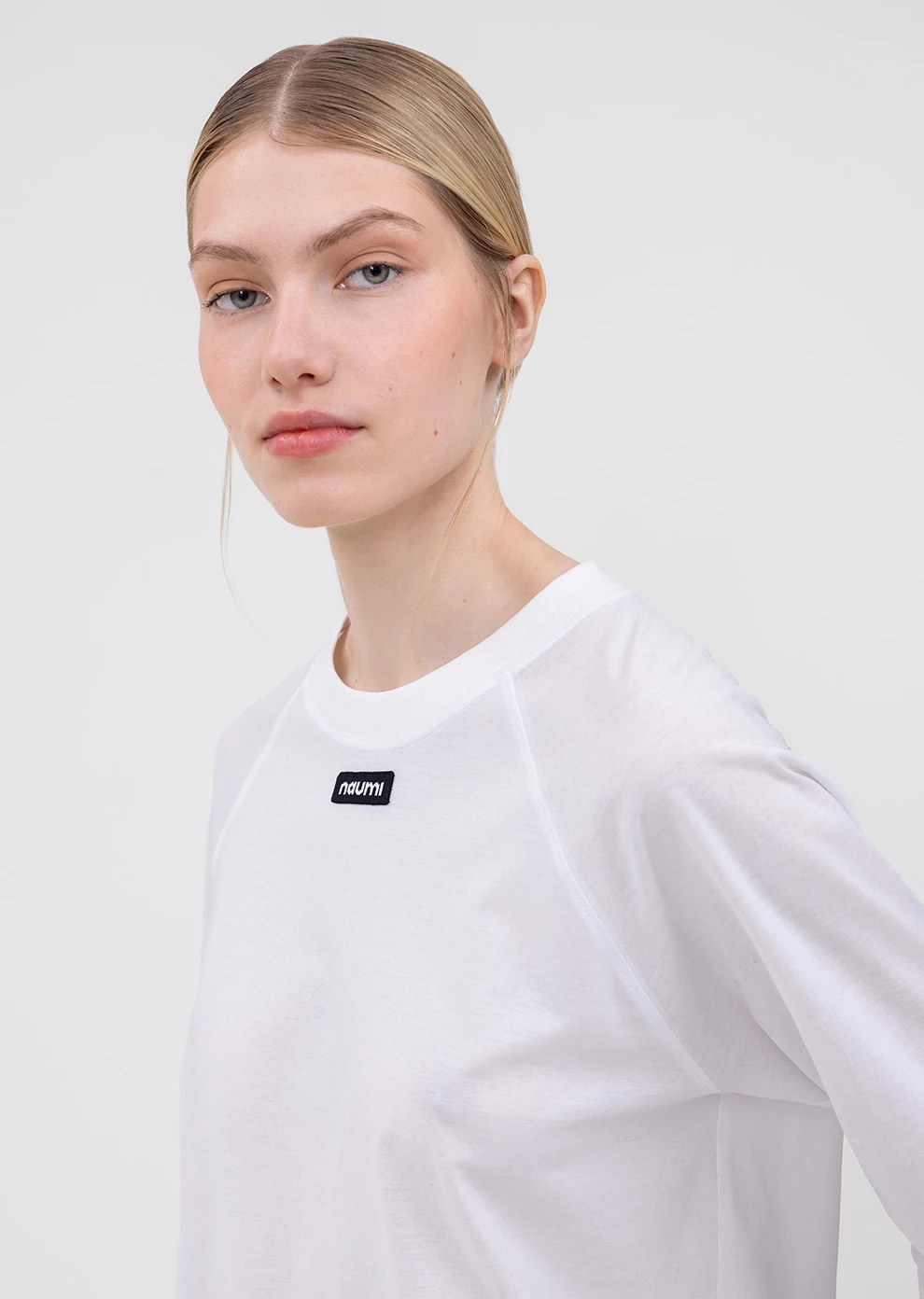 Лонгслив (3741SW-5014-A001)