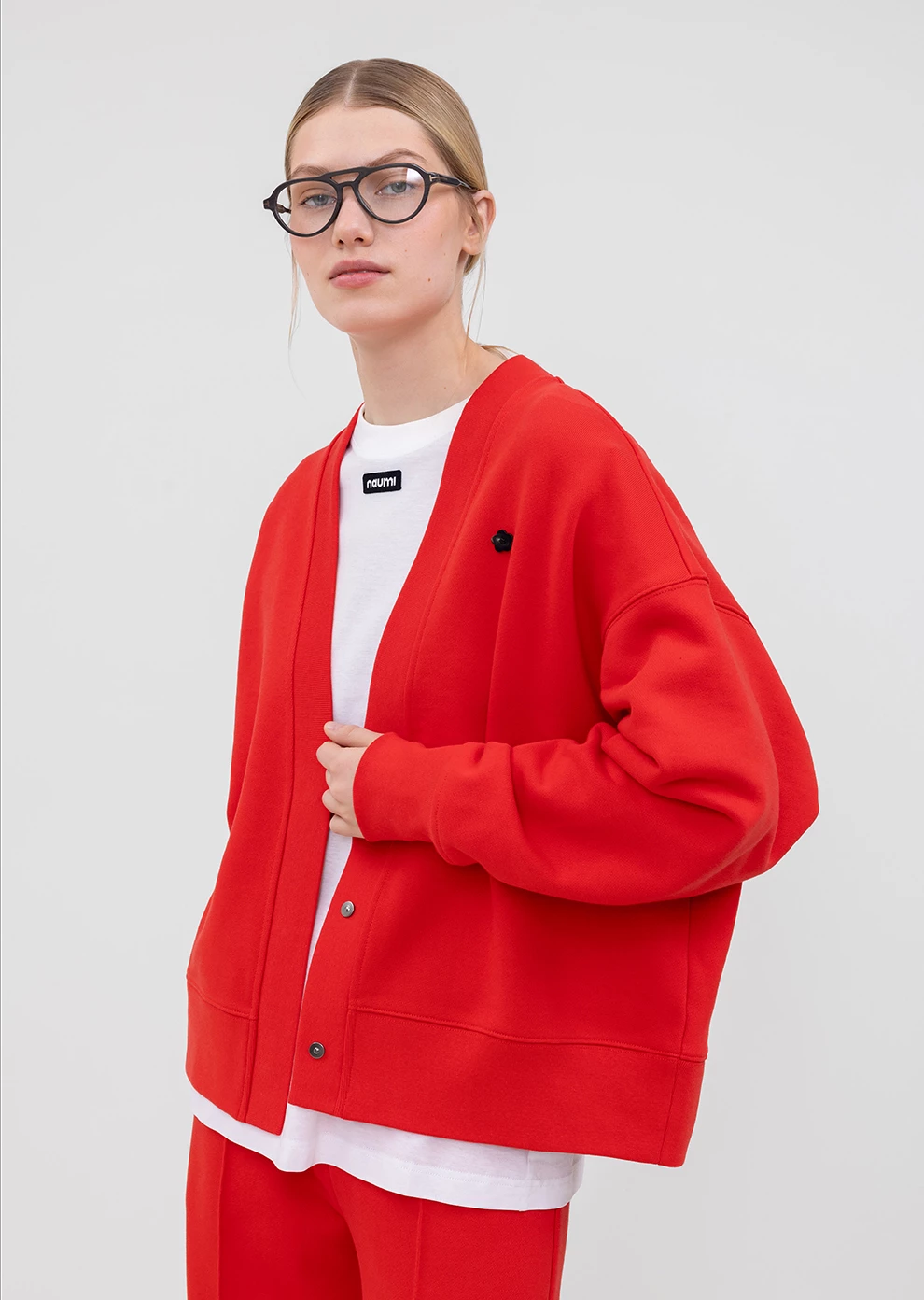 Кардиган (7241SW-5063-A301)