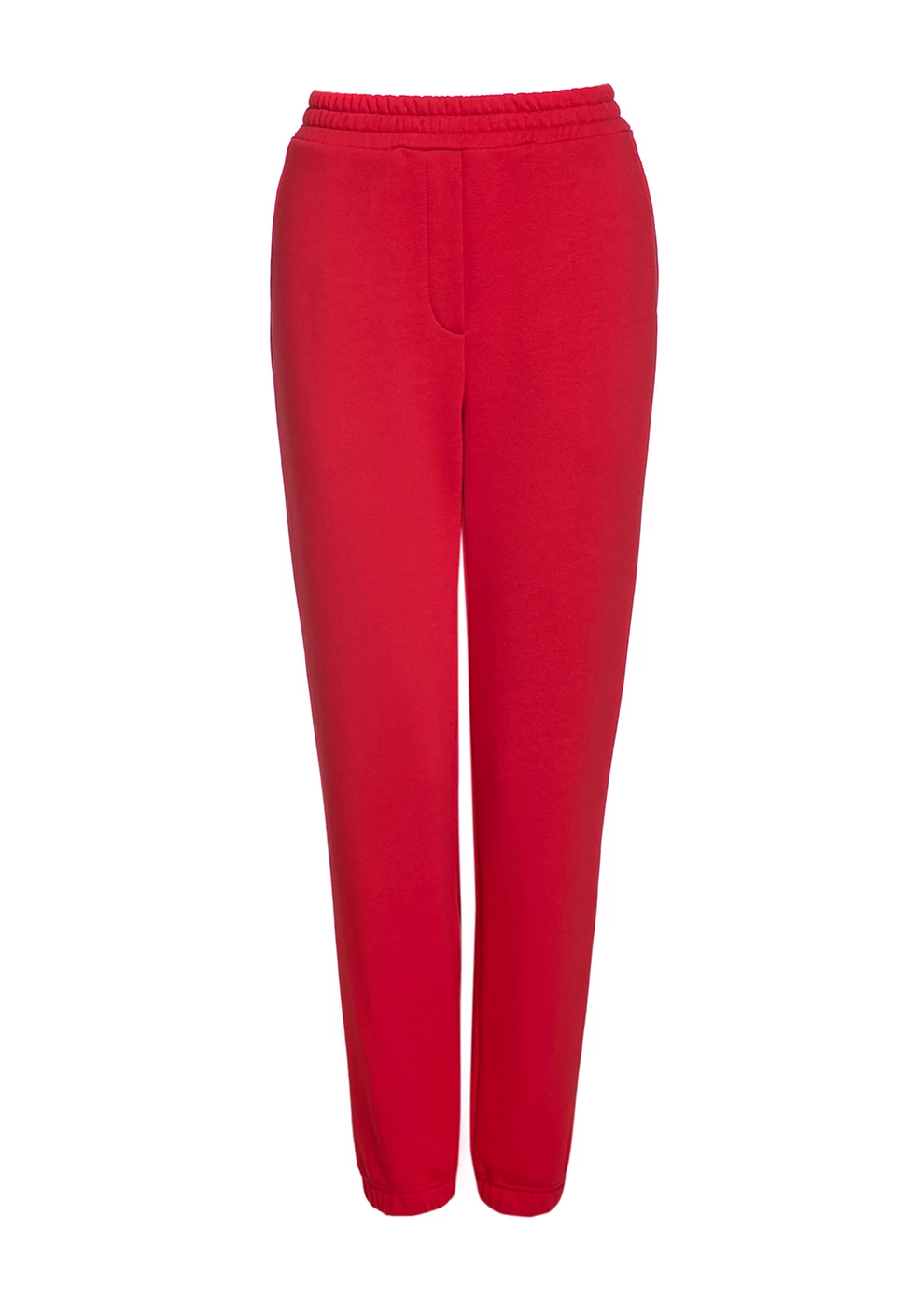 7107NW-0025-NR004 БРЮКИ