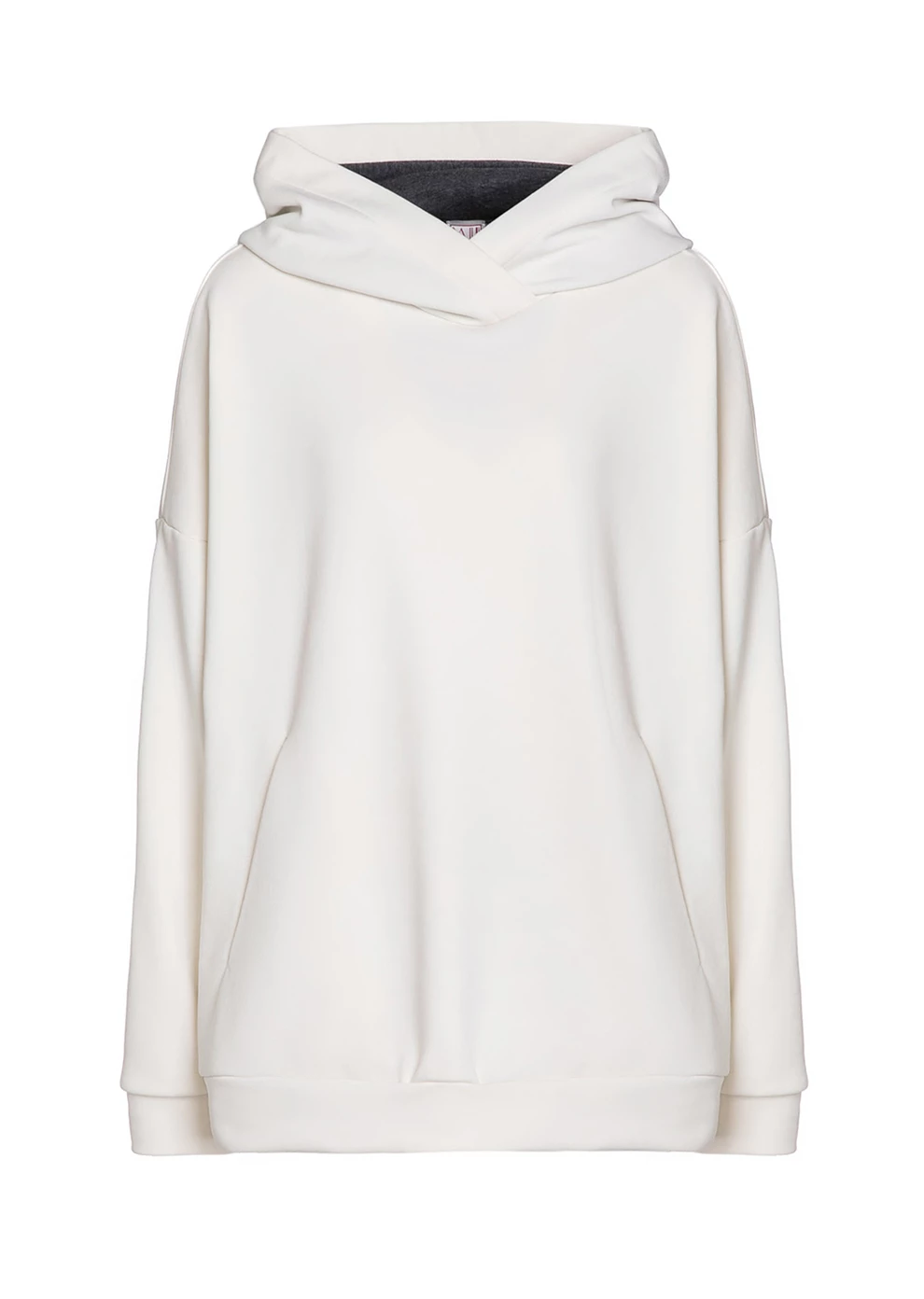 7205NW-0025-NR046 СВИТШОТ