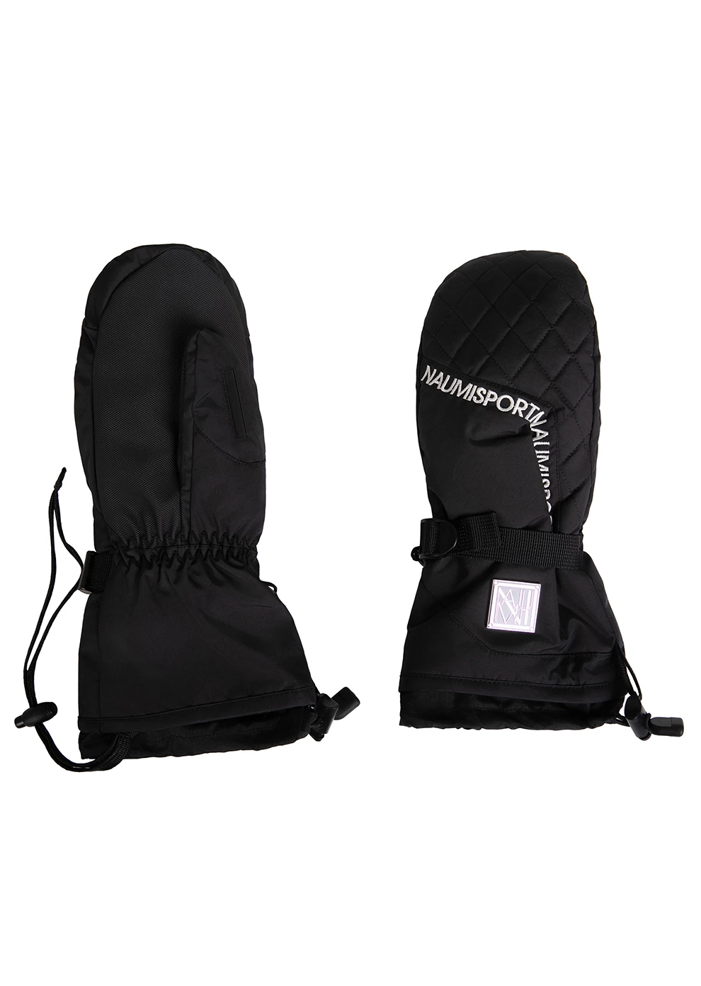 1322OW-3011-OZ002 РУКАВИЦЫ