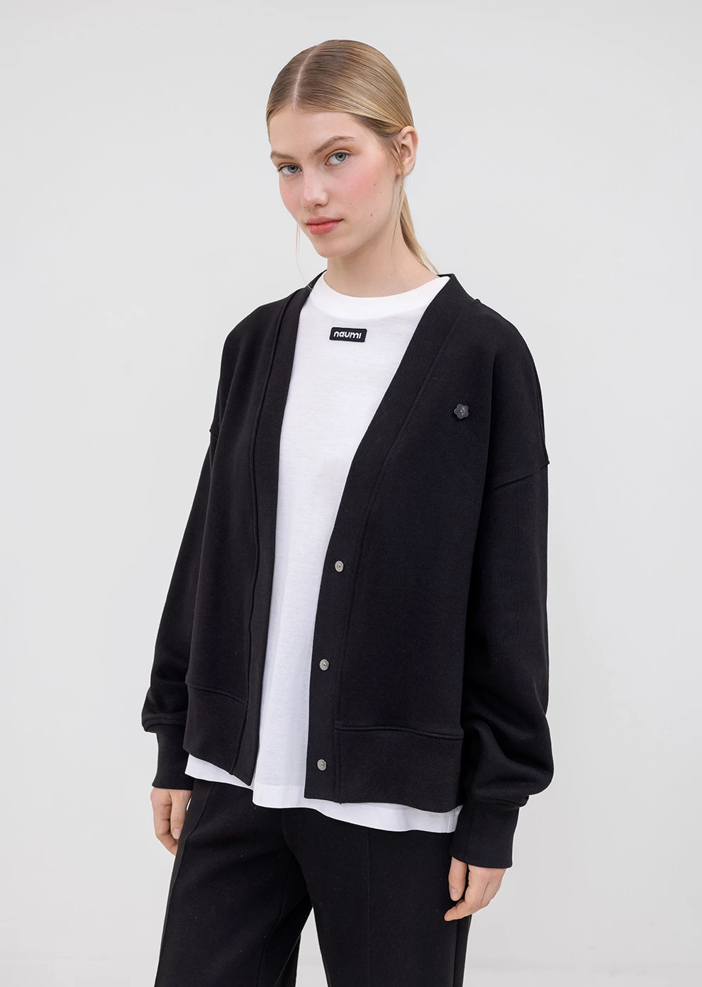 Кардиган (7241SW-5063-A101)