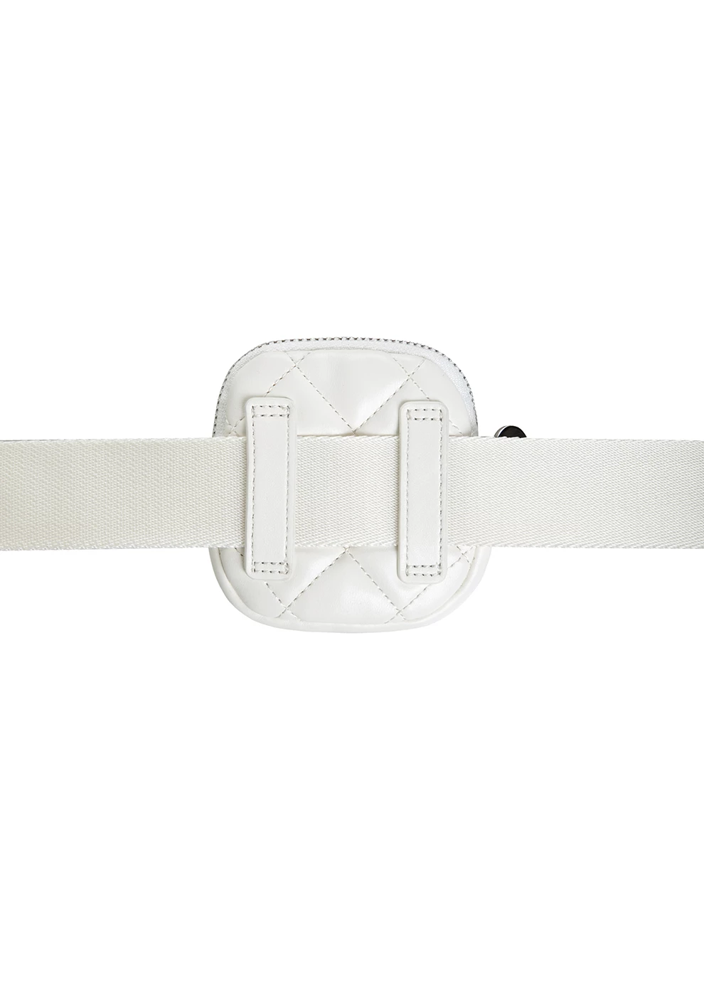 Ремень-сумка (1352OW-0090-OK001)