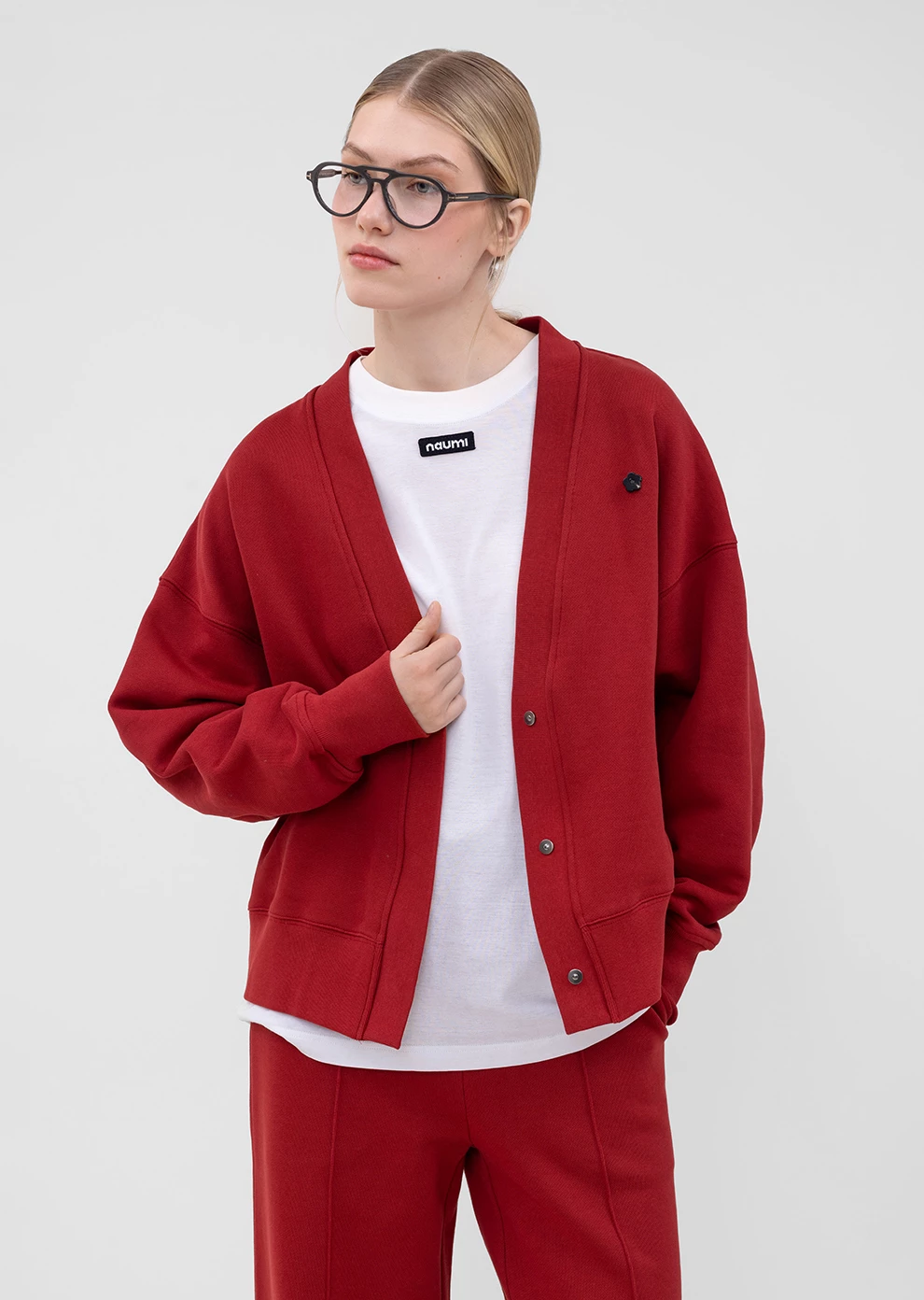 Кардиган (7241SW-5063-A312)