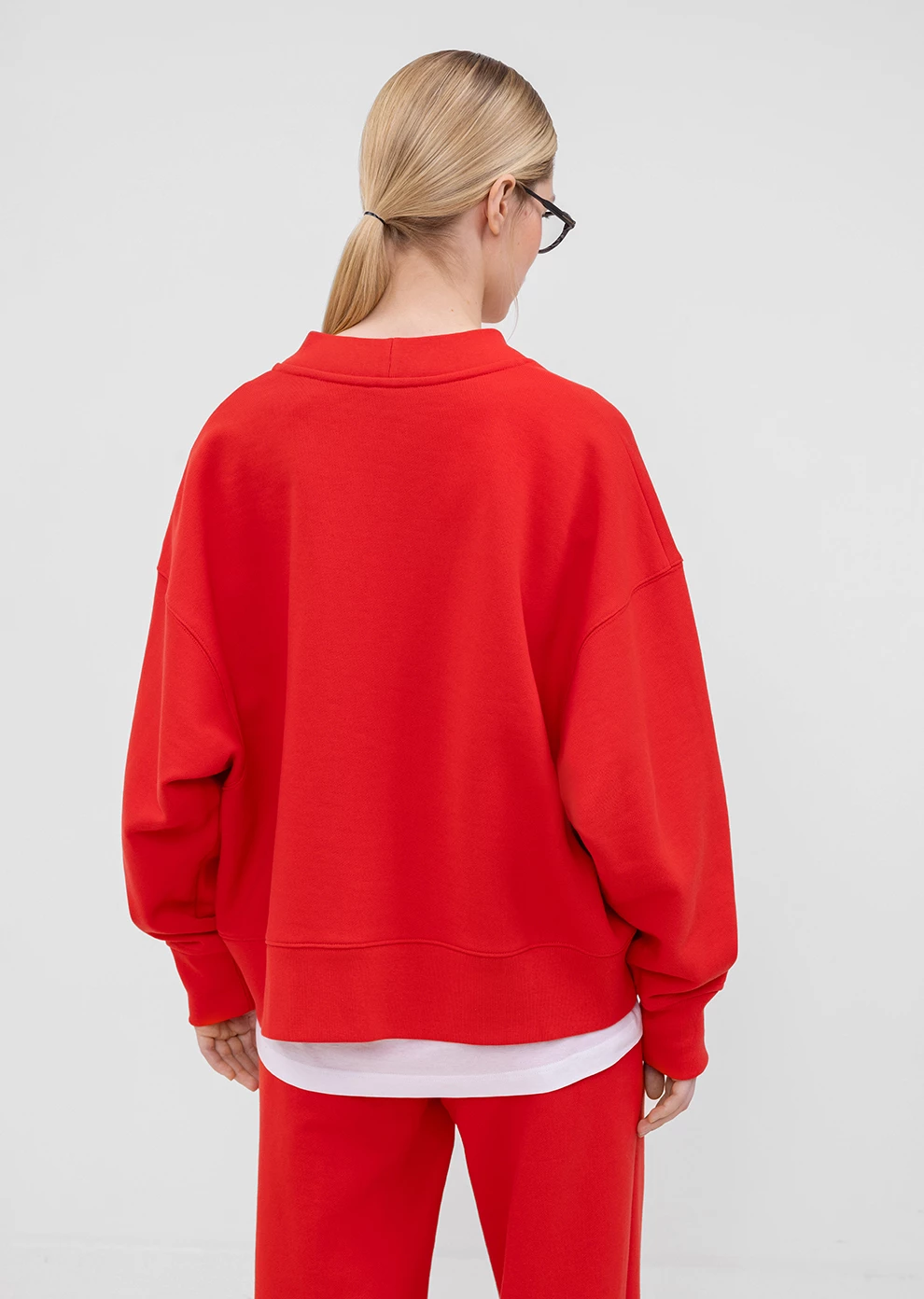 Кардиган (7241SW-5063-A301)