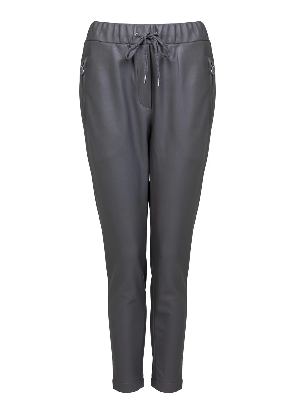 7103KW-0050-KK026 БРЮКИ