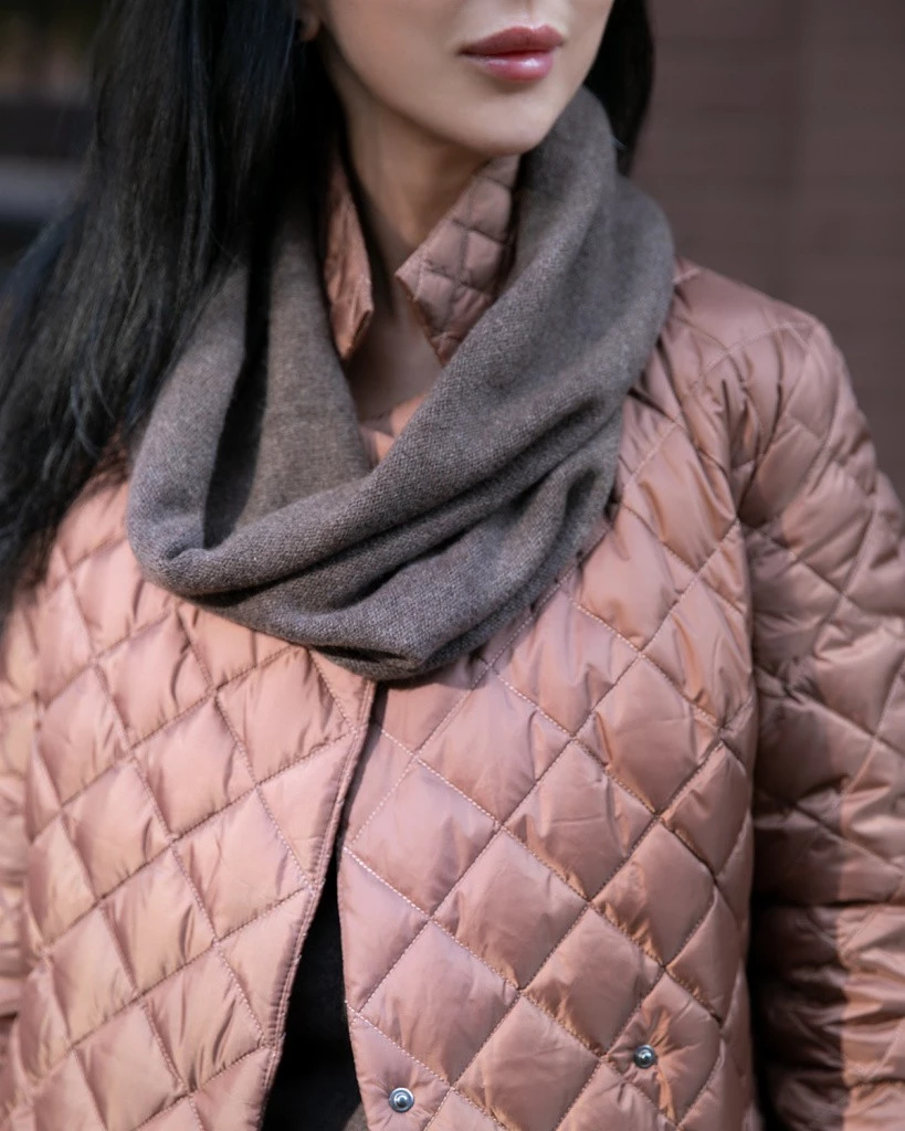 IMG_8153.jpg IMG_8153.jpg