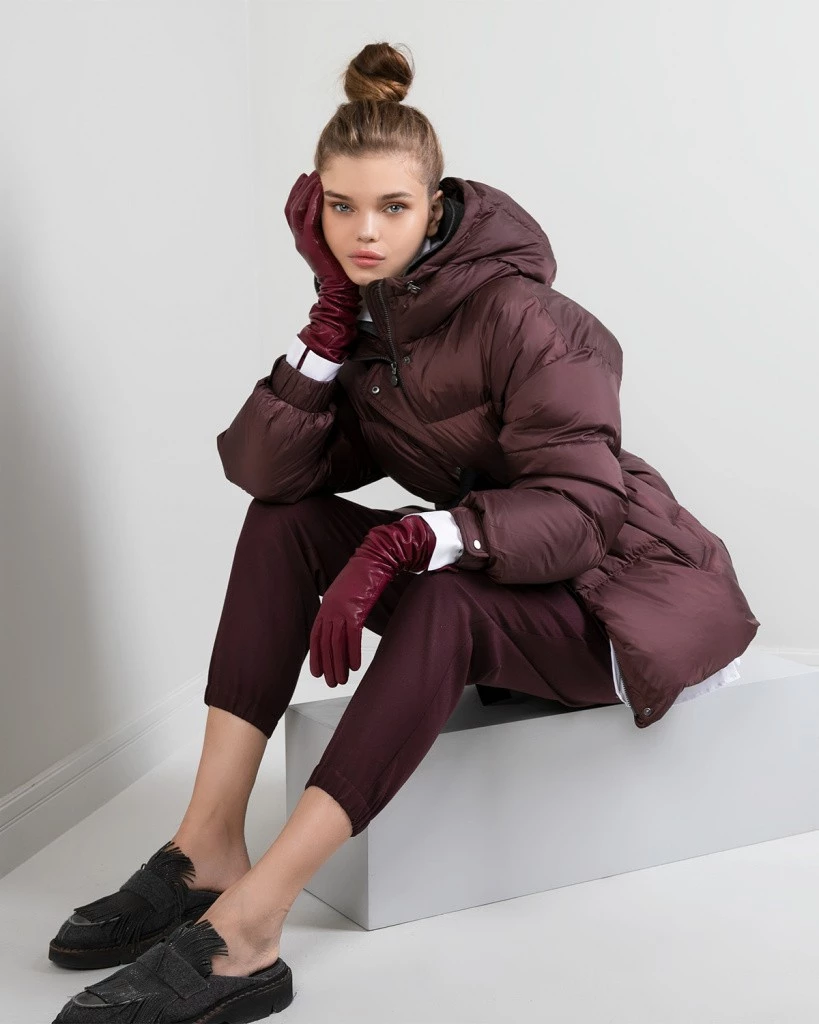 IMG_6891-копия.jpg IMG_6891-копия.jpg