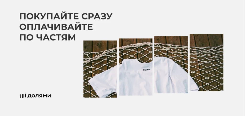 2025-04-14_15-52-24.png 2025-04-14_15-52-24.png