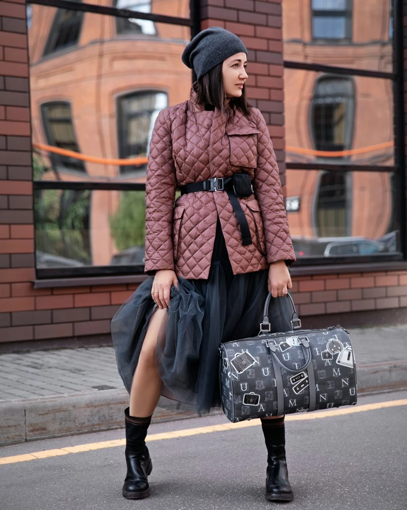 IMG_9255.jpg IMG_9255.jpg