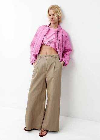 Куртка (1521VW-1081-N304)