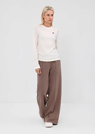 Лонгслив (3724TW-5084-A002)