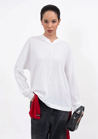 Лонгслив (3725TW-5052-A001)