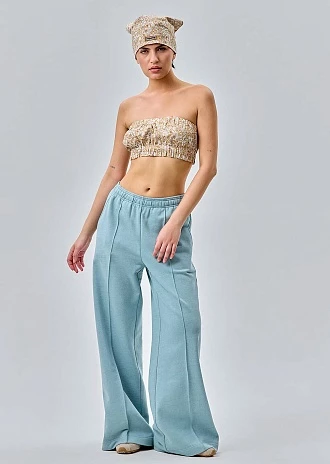 Топ (3740TW-2019-F510)