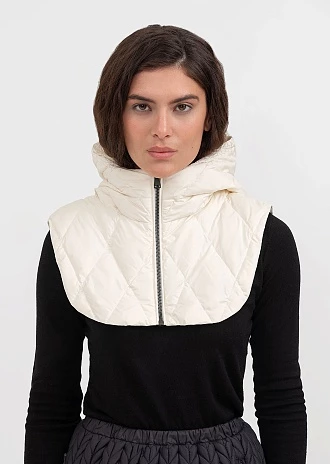 Съемный капюшон (1330UW-1039-A002)