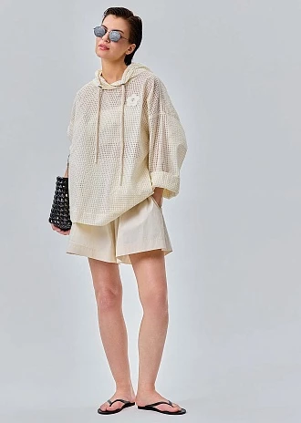 Ветровка (1540TW-2021-A002)