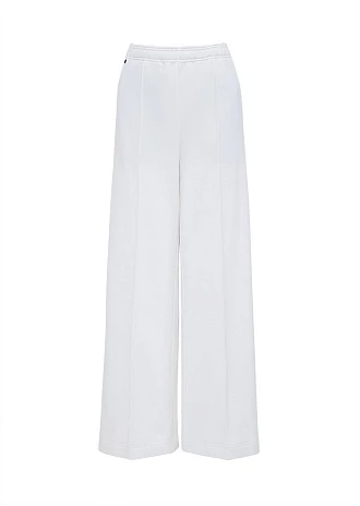 Брюки-палаццо (7140SW-5063-A001)