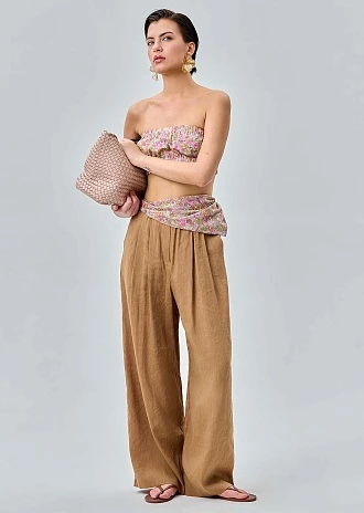 Топ (3740TW-2018-F315)