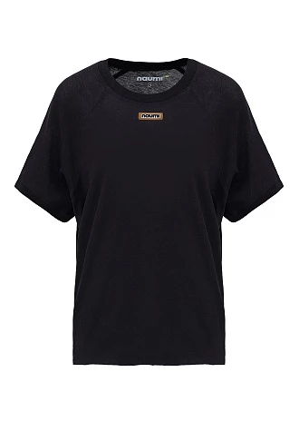 Футболка (3739TW-5052-A101)