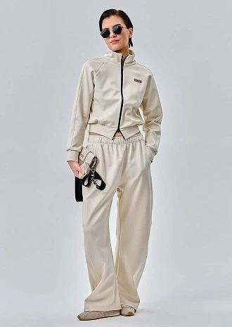 Брюки (7178TW-5049-A006)