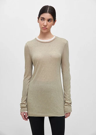 Лонгслив (3714SW-5056-A506)