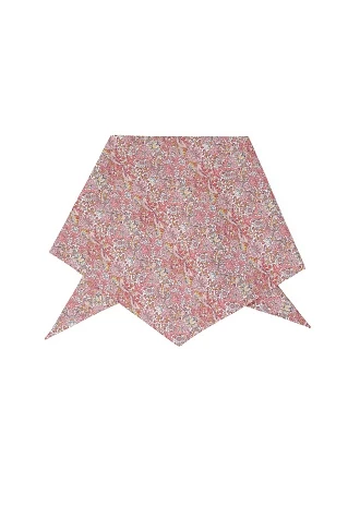 Косынка (1306TW-2017-F315)