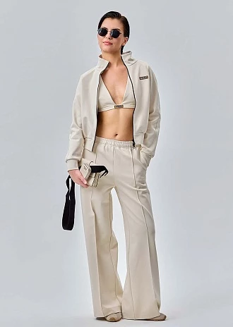 Худи на молнии (7222TW-5049-A006)