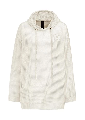 Ветровка (1540TW-2021-A002)