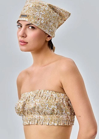 Косынка (1306TW-2019-F510)