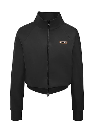 Худи на молнии (7222TW-5049-A101)