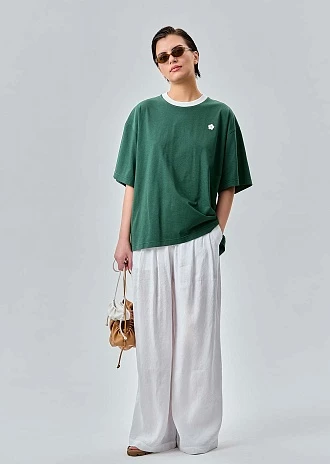 Футболка (3710TW-5048-A604)