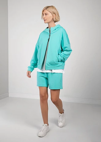 Шорты (7155NW-0027-NR027)