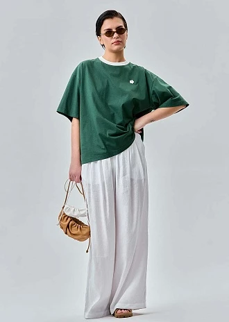 Брюки (7142SW-2012-A001)