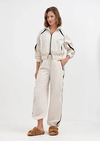 Брюки (1402TW-1020-A002)