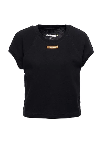 Футболка (3704TW-5059-A101)