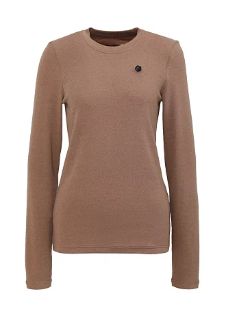 Лонгслив (3724TW-5084-A003)